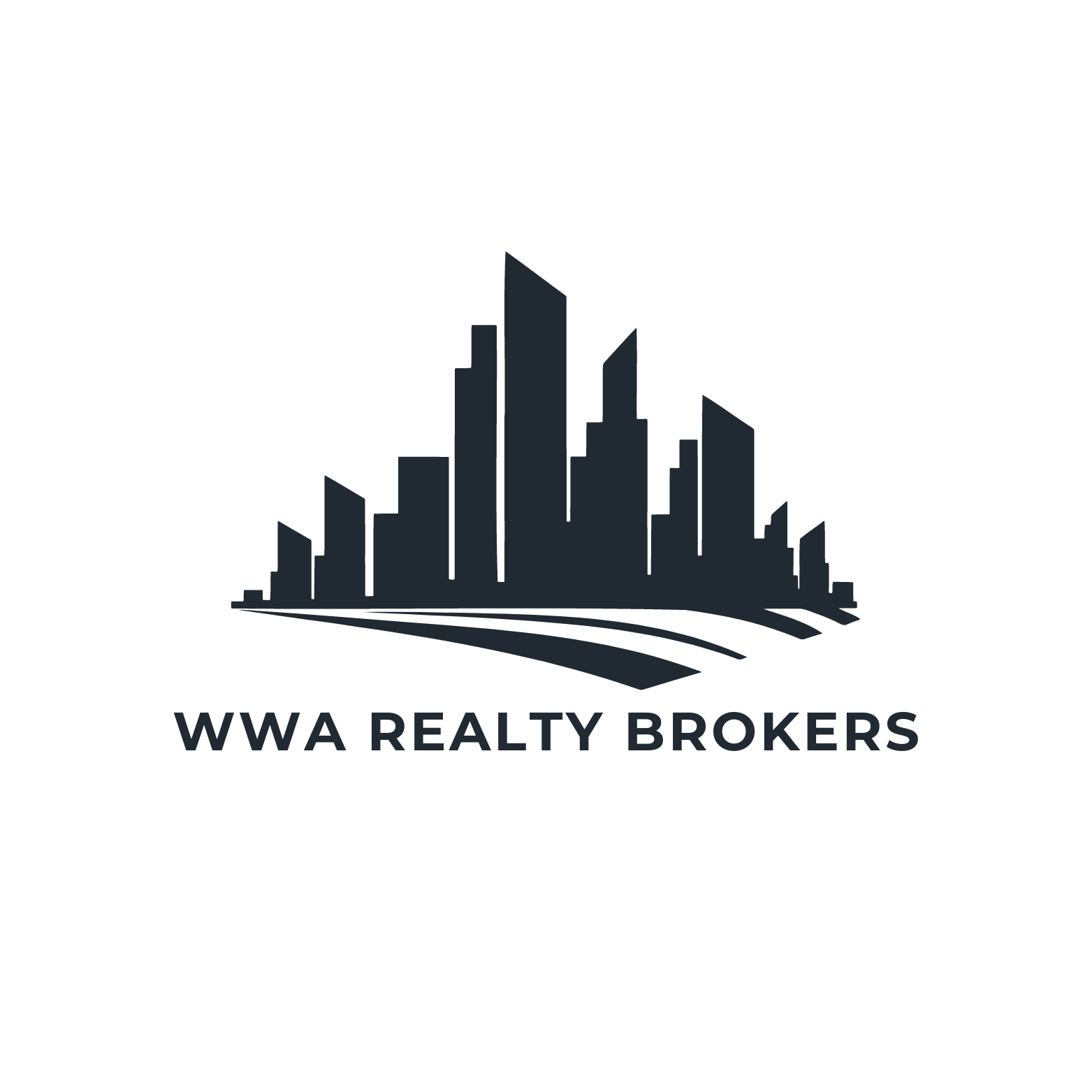 wwarealtybrokers